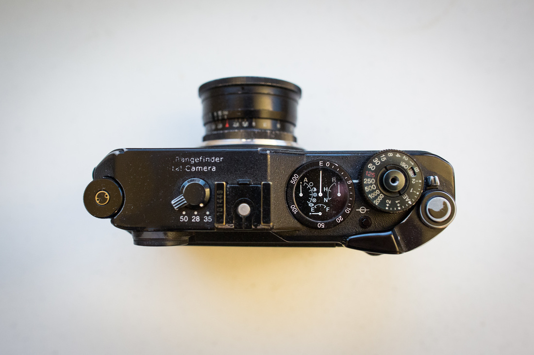 Equipment Review: Epson R-D1s - SCOTT SCHEETZ PHOTOGRAPHY