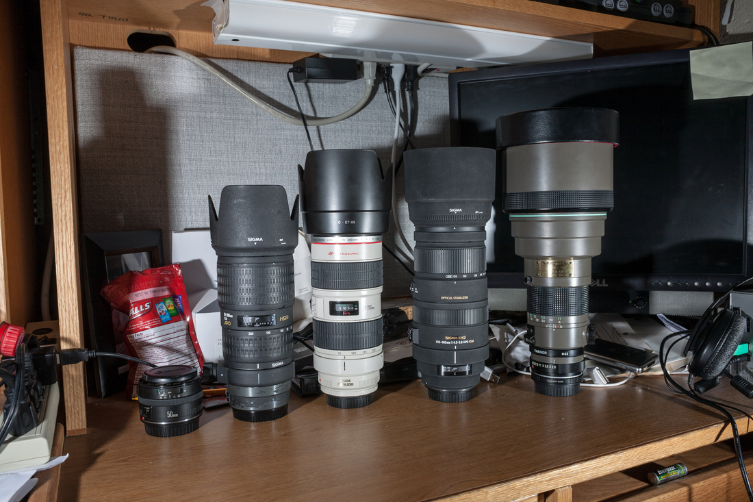 Equipment Review: Tamron 300mm f/2.8 - SCOTT SCHEETZ PHOTOGRAPHY